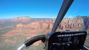 SedonaHeliFlight-060
