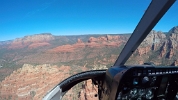SedonaHeliFlight-061