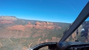 SedonaHeliFlight-062