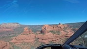 SedonaHeliFlight-063