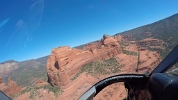 SedonaHeliFlight-064