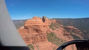 SedonaHeliFlight-065