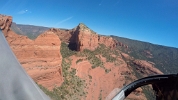 SedonaHeliFlight-066