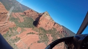 SedonaHeliFlight-067