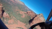 SedonaHeliFlight-068