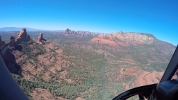 SedonaHeliFlight-069