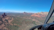 SedonaHeliFlight-070
