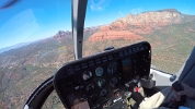 SedonaHeliFlight-071