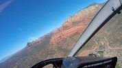 SedonaHeliFlight-072