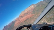SedonaHeliFlight-073