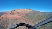 SedonaHeliFlight-074