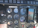 SedonaHeliFlight-075