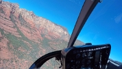 SedonaHeliFlight-076