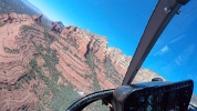 SedonaHeliFlight-077