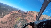 SedonaHeliFlight-078