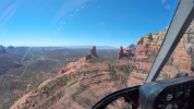 SedonaHeliFlight-079