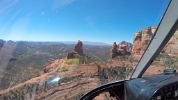 SedonaHeliFlight-080