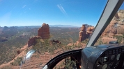 SedonaHeliFlight-081