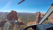 SedonaHeliFlight-082