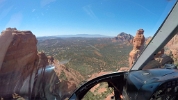 SedonaHeliFlight-083