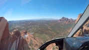 SedonaHeliFlight-084