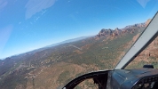 SedonaHeliFlight-085