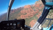 SedonaHeliFlight-086