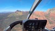 SedonaHeliFlight-087