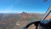 SedonaHeliFlight-088