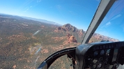 SedonaHeliFlight-089