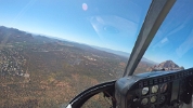 SedonaHeliFlight-090