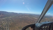 SedonaHeliFlight-091