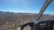 SedonaHeliFlight-092