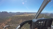 SedonaHeliFlight-093