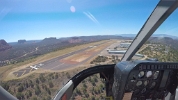 SedonaHeliFlight-094