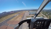 SedonaHeliFlight-095