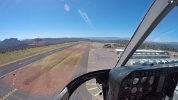 SedonaHeliFlight-096