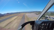 SedonaHeliFlight-097