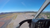 SedonaHeliFlight-098