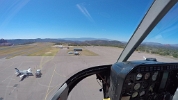 SedonaHeliFlight-099