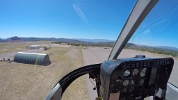 SedonaHeliFlight-100