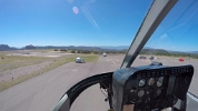 SedonaHeliFlight-101