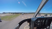 SedonaHeliFlight-102