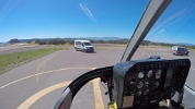 SedonaHeliFlight-103