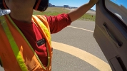 SedonaHeliFlight-105