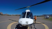 SedonaHeliFlight-107