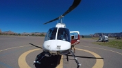SedonaHeliFlight-108