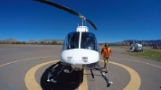 SedonaHeliFlight-110