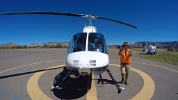 SedonaHeliFlight-111