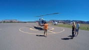 SedonaHeliFlight-115